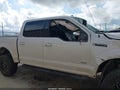 Photo 14 of 17 — 2016 Ford F-150