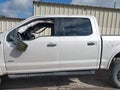Photo 15 of 17 — 2016 Ford F-150