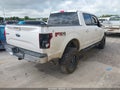 Photo 4 of 17 — 2016 Ford F-150