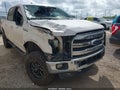Photo 6 of 17 — 2016 Ford F-150