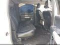 Photo 8 of 17 — 2016 Ford F-150