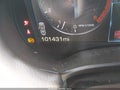 Photo 15 of 16 — 2013 Cadillac XTS