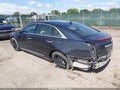 Photo 3 of 16 — 2013 Cadillac XTS