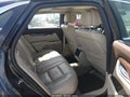 Photo 8 of 16 — 2013 Cadillac XTS