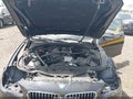 Photo 10 of 16 — 2015 BMW 5 Series