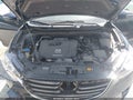 Photo 10 of 16 — 2016 Mazda CX-5