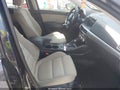 Photo 5 of 16 — 2016 Mazda CX-5