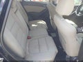 Photo 8 of 16 — 2016 Mazda CX-5