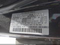Photo 9 of 16 — 2016 Mazda CX-5