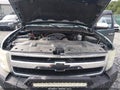 2008 Chevrolet Silverado 1500 — photo 10 of 17 | VIN 2GCEK13Y981144248