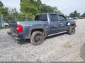2008 Chevrolet Silverado 1500 — photo 4 of 17 | VIN 2GCEK13Y981144248