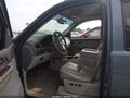 2008 Chevrolet Silverado 1500 — photo 5 of 17 | VIN 2GCEK13Y981144248