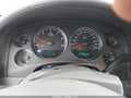 2008 Chevrolet Silverado 1500 — photo 7 of 17 | VIN 2GCEK13Y981144248