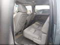 2008 Chevrolet Silverado 1500 — photo 8 of 17 | VIN 2GCEK13Y981144248