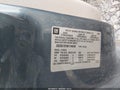 2008 Chevrolet Silverado 1500 — photo 9 of 17 | VIN 2GCEK13Y981144248