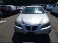 Photo 6 of 11 — 2005 Pontiac Grand Prix