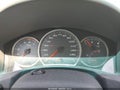 Photo 7 of 11 — 2005 Pontiac Grand Prix