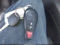 Photo 11 of 11 — 2012 Jeep Grand Cherokee