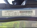 Photo 9 of 11 — 2012 Jeep Grand Cherokee