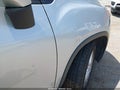 Photo 20 of 20 — 2019 Chevrolet Trax