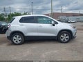 Photo 13 of 20 — 2019 Chevrolet Trax