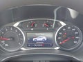 Photo 7 of 16 — 2020 GMC Terrain