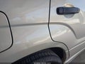Photo 12 of 14 — 2006 Subaru Forester