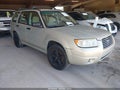 Photo 1 of 14 — 2006 Subaru Forester