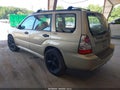 Photo 3 of 14 — 2006 Subaru Forester