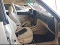 Photo 5 of 14 — 2006 Subaru Forester