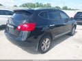 Photo 4 of 11 — 2015 Nissan Rogue