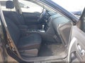 Photo 5 of 11 — 2015 Nissan Rogue