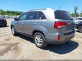 Photo 3 of 11 — 2015 Kia Sorento