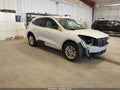 Photo 1 of 17 — 2020 Ford Escape