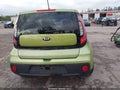 Photo 16 of 16 — 2017 Kia Soul