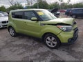 Photo 1 of 16 — 2017 Kia Soul