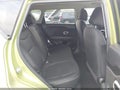 Photo 8 of 16 — 2017 Kia Soul
