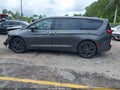 Photo 14 of 16 — 2019 Chrysler Pacifica
