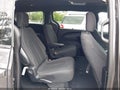 Photo 8 of 16 — 2019 Chrysler Pacifica