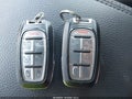 Photo 11 of 16 — 2019 Chrysler Pacifica