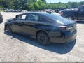 2021 Honda Accord — photo 3 of 15 | VIN 1HGCV3F12MA018601