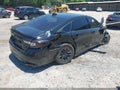 2021 Honda Accord — photo 4 of 15 | VIN 1HGCV3F12MA018601