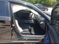 2021 Honda Accord — photo 5 of 15 | VIN 1HGCV3F12MA018601