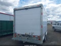 2008 Ford E-450 — photo 19 of 21 | VIN 1FDXE45S08DB20463