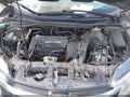 Photo 10 of 16 — 2015 Honda CR-V