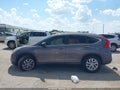 Photo 14 of 16 — 2015 Honda CR-V
