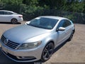 Photo 2 of 12 — 2013 Volkswagen CC