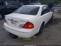 Photo 4 of 11 — 2000 Toyota Avalon