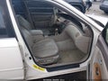 Photo 5 of 11 — 2000 Toyota Avalon