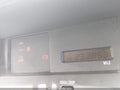 Photo 7 of 11 — 2000 Toyota Avalon